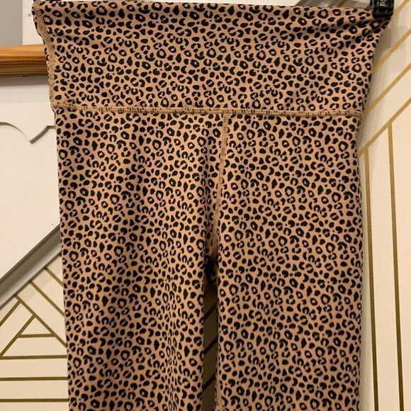 All Fenix Leggings - Picture 5 of 6